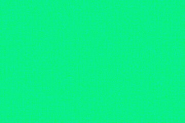 Grid of geometrical shapes in random colors
