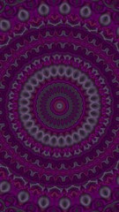 mandala motif design, kaleidoscope motif, mandala pattern, kaleidoscope pattern, wallpaper, mandala, kaleidoscope. HD resolution