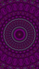 mandala motif design, kaleidoscope motif, mandala pattern, kaleidoscope pattern, wallpaper, mandala, kaleidoscope. HD resolution