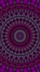 mandala motif design, kaleidoscope motif, mandala pattern, kaleidoscope pattern, wallpaper, mandala, kaleidoscope. HD resolution