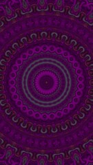 mandala motif design, kaleidoscope motif, mandala pattern, kaleidoscope pattern, wallpaper, mandala, kaleidoscope. HD resolution