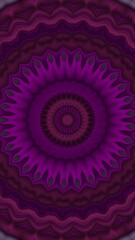 mandala motif design, kaleidoscope motif, mandala pattern, kaleidoscope pattern, wallpaper, mandala, kaleidoscope. HD resolution