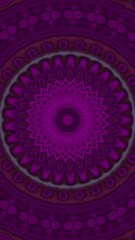 mandala motif design, kaleidoscope motif, mandala pattern, kaleidoscope pattern, wallpaper, mandala, kaleidoscope. HD resolution