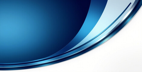 Modern black dark blue white abstract background. Minimal. Color gradient. Geometric shape. Lines stripe triangle angle 3d shadow. Design. Futuristic. Metal metallic effect.Light shine.Luxury premium