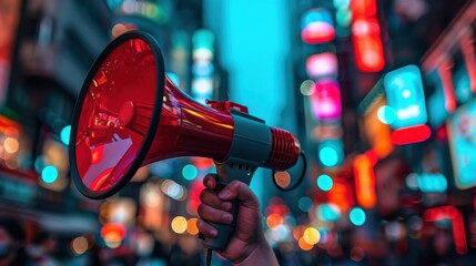 Crisis Communication: Addressing communication challenges during a crisis to reduce reputational damage and maintain business operations with timely, effective responses.
