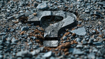 Active Inquiry: Asking open-ended questions that provoke thought, encourage dialogue, and help individuals gain a deeper insight into the topic at hand.
