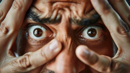 Nonverbal Cues: Body language, facial expressions, and other signals that support or contradict spoken words, enhancing or altering the message.
