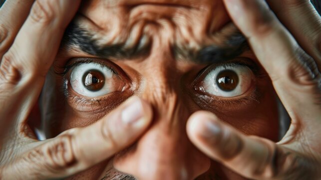 Nonverbal Cues: Body language, facial expressions, and other signals that support or contradict spoken words, enhancing or altering the message.
