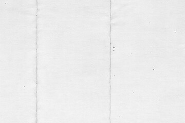 Fototapeta premium white paper background