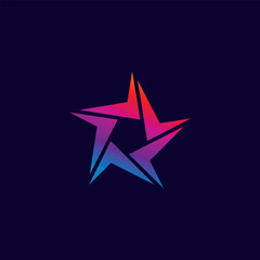 Arrow sign symbol design. Vector