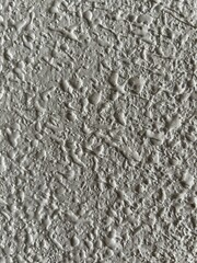 white wall grunge texture background