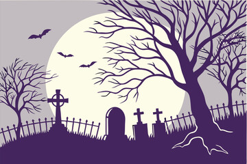 125 Winding forest road, vibrant autumn foliage, red and orange leaves, dark asphalt, yellow road lines, dramatic fall colors, dense woodland, moody atmosphere, saturated hues, curving path, scenic dr