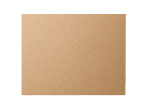 Cardboard box crafting action home cutout background creative environment diy viewpoint concept exploration