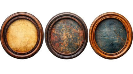 Vintage poster frames png retro frame png classic poster border png art deco frame png vintage signage frame png movie poster border png transparent background image