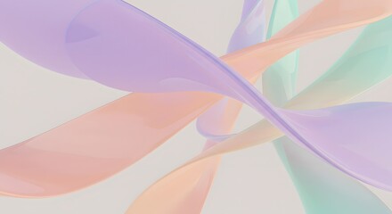 abstract purple background