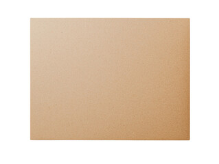 Fototapeta premium Creative uses for cardboard box with cutout background diy project ideas home image showcase inspirational