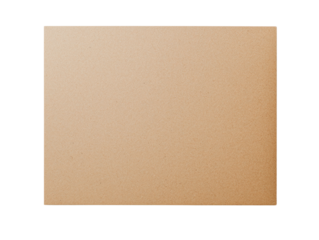 Creative uses for cardboard box with cutout background diy project ideas home image showcase inspirational