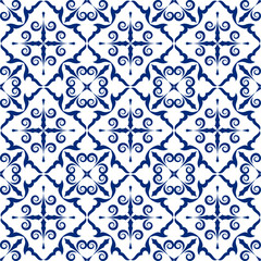 Seamless Pattern are unique, Abstract, thoughtfully-researched and culturally accurate,
Background, wall arts and home decoration, cover and packaging design yet contemporary in style.