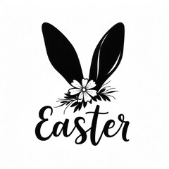 Obraz premium abstract background with butterfly