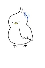 tupippi (つぴっぴ)