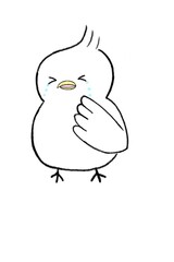 tupippi (つぴっぴ)