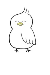 tupippi (つぴっぴ)