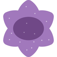 Langerhans Cell Icon