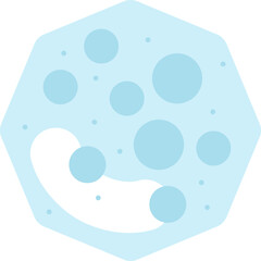 Basophil Icon