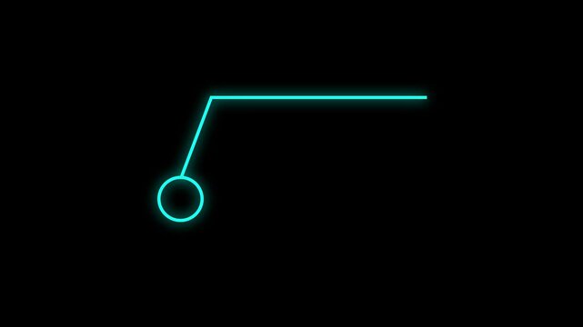 Animate a white callout for text. ext. in brackets, quotes blank speech bubbles, quote bubbles. Evaluation, rating frame 4k animated