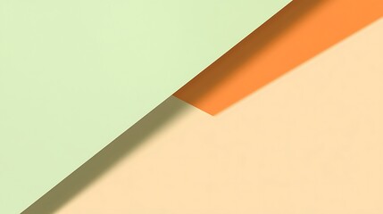 Abstract pastel paper background.