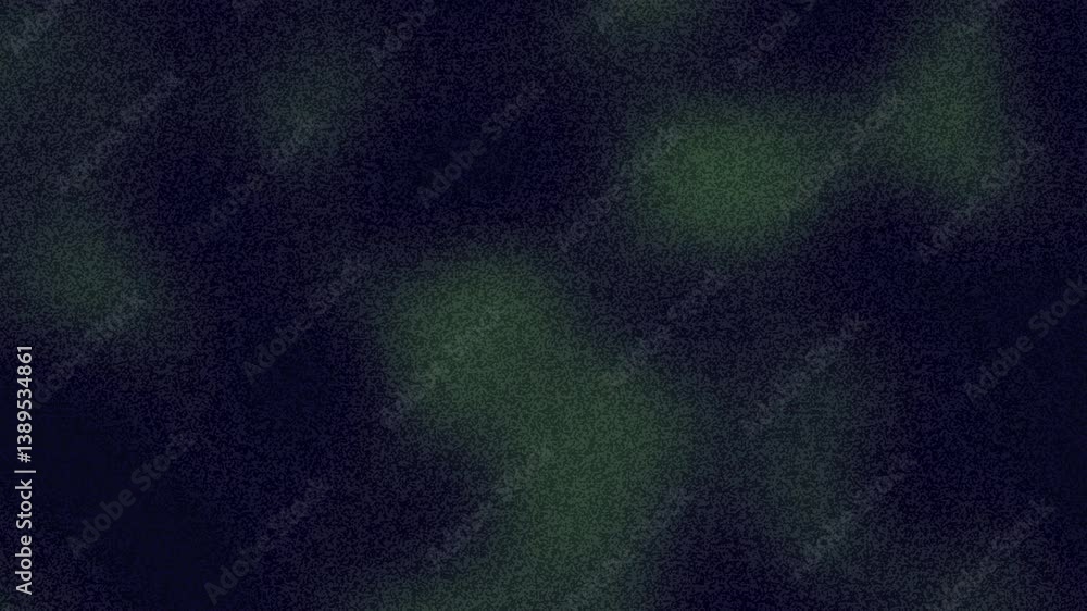 Leinwandbilder dark black grunge texture background with particles. abstract motion dark background with a blur gra