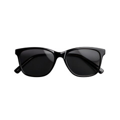 Stylish sunglasses showcase urban setting product photography outdoor environment close-up perspective fashion trend