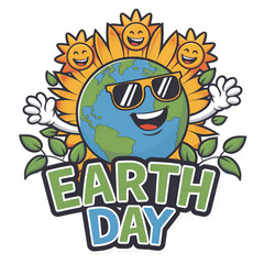Earth Day
