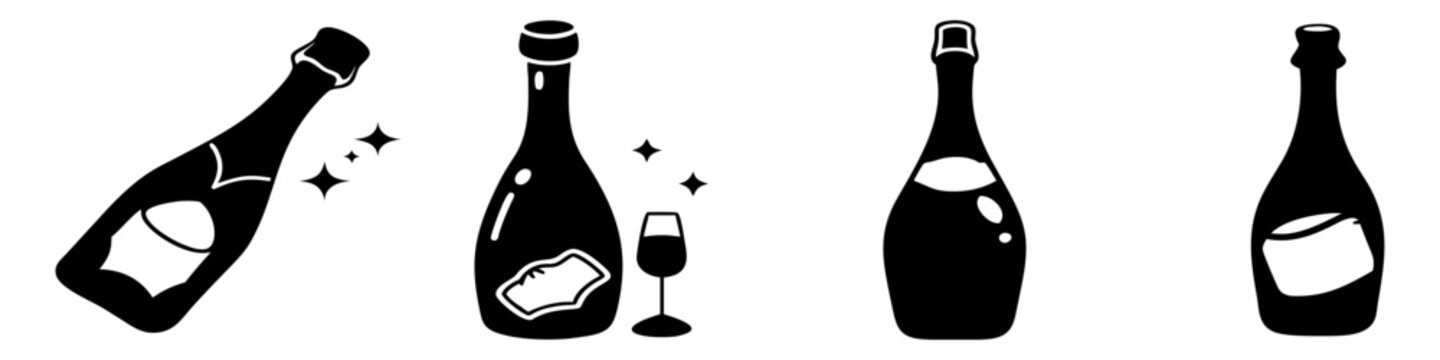 Prosecco Icon Prosecco Icon Images – Browse 2,909 Stock Photos, Vectors, and Video ...