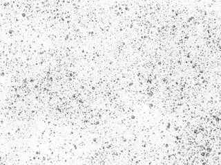 water drops on a window