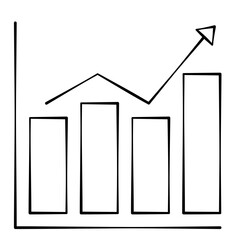 Analytics icon	
