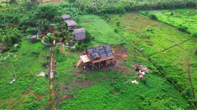  el limon samana republica dominicana