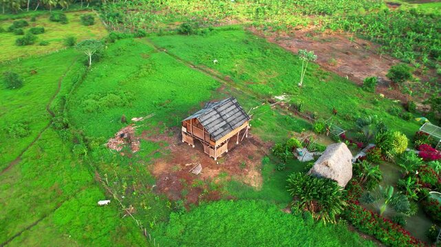  el limon samana republica dominicana