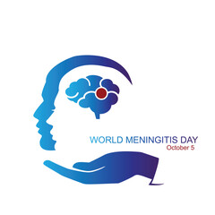 World Meningitis day