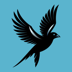 Obraz premium dove of peace