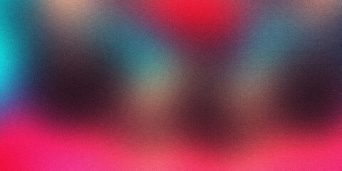 A wash of abstract silence flows through the air in layered warmth and ever shifting radiant blur