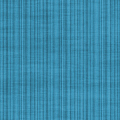 Vertical blue stripes, seamless lines pattern, vector decorative abstract blue background