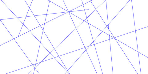 Abstract line background. abstract blue lines with white background creative and geometric shape with blue luxury pattern and paper texture design in illustration with blue line background.