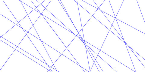 Abstract line background. abstract blue lines with white background creative and geometric shape with blue luxury pattern and paper texture design in illustration with blue line background.