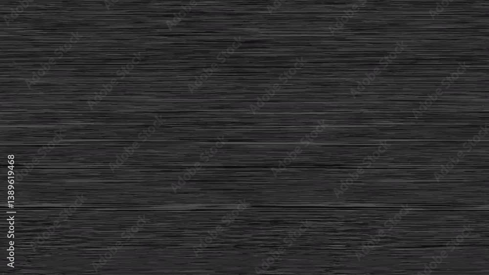 Poster Unique Design Abstract Digital Animation Pixel Noise Glitch Error Video Damage. Loop stop motion background