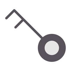 Key Icon