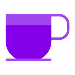 Cup Icon