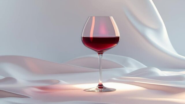 port wine in specific glass_g_1_4_1.png