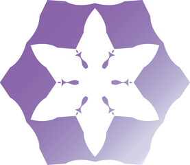 Elegant Glossy Vector Icons with Smooth Gradients – Abstract Minimal Symbols for UI, Branding, Design Templates and Creative Projects