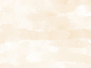 abstract grunge background vector